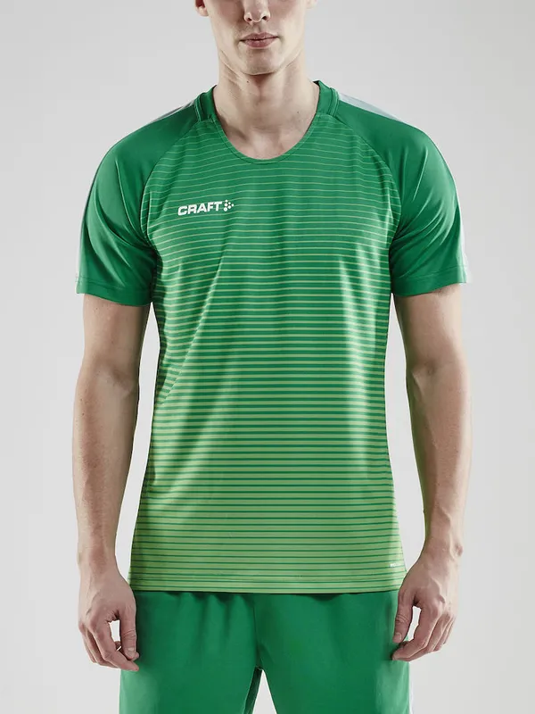 1906698_651606_Pro Control Stripe Jersey_C1.jpg